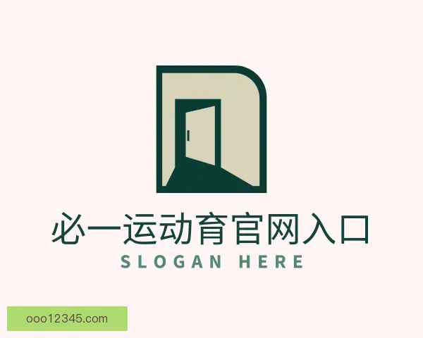 介绍必一·运动(b-sports)官网