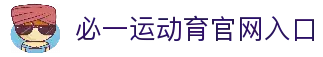 移动版下载